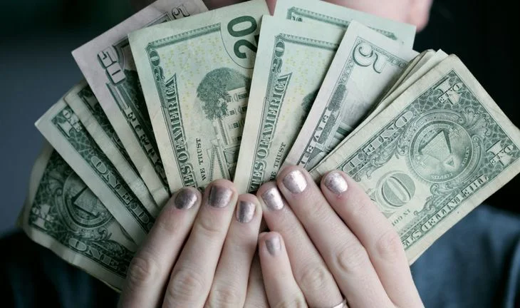 Goldman Sachs is far more likely to pay you $5.5m than Barclays or Deutsche Bank