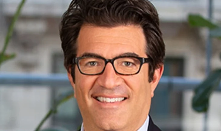 Morning Coffee: When Bank of America's nice guy got angry, to good effect. Multistrategy hedge fund hiring may be faltering