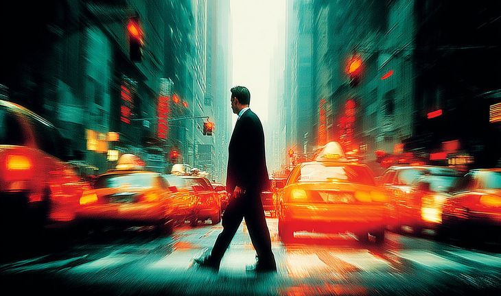 The best recruiters in private equity & private credit