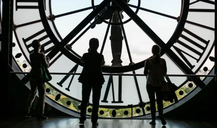 Morgan Stanley hiring bankers from London rivals for Paris office