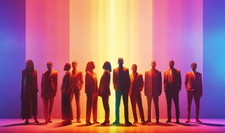 JPMorgan Technology MDs: The names you need to know