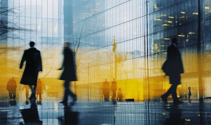 97% of Credit Suisse's markets professionals seem to have disappeared 