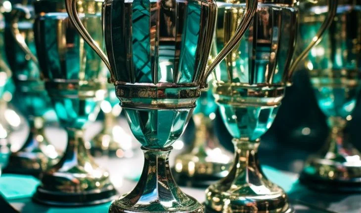 eFinancialCareers' top ten ideal employers: the list