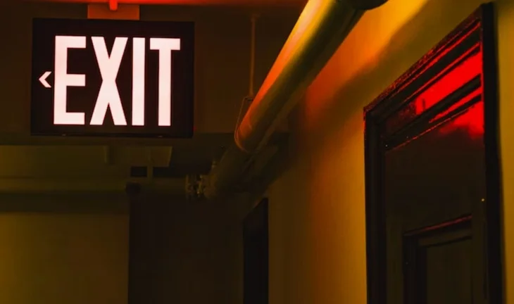 Convertible traders are leaving Citi for hedge funds