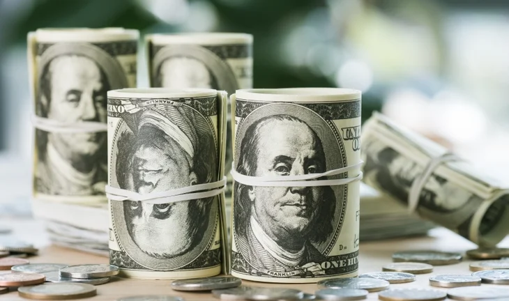 HFT interns earning $60k in 10 weeks are on better salaries than Jane Street quants