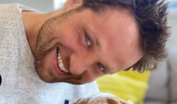 Millennium's (alleged) $50m man joined London's top new hedge fund
