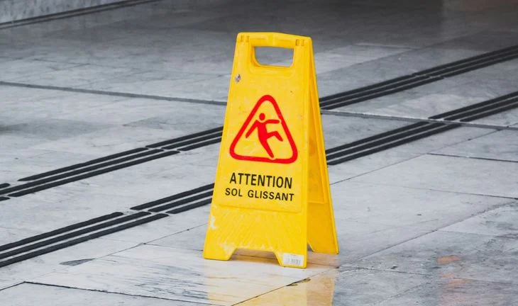 Operational due diligence jobs: the art of unearthing poor behavior in private markets