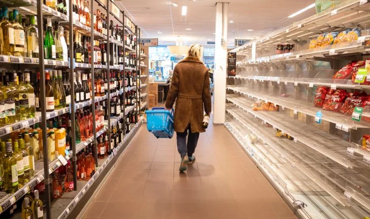 Money saving tips from bankers facing a bonus squeeze