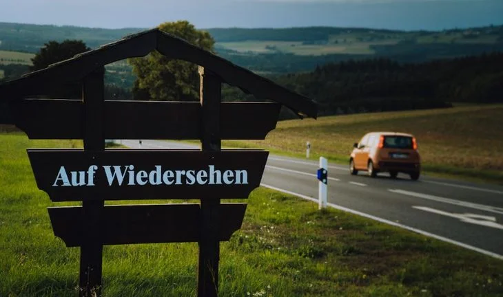NatWest Markets graduate trainees surprised at being let go