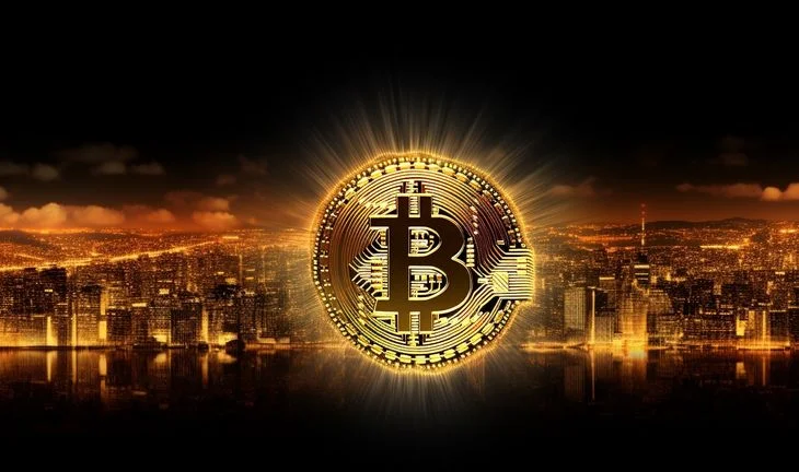 Ex-JPMorgan tech head growing crypto insurance team in HK