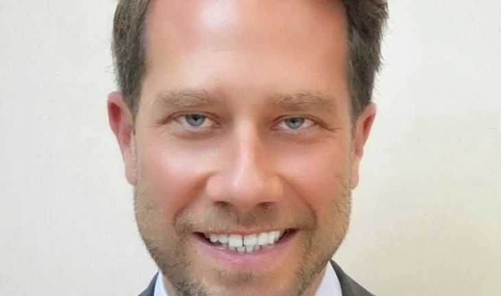 Deutsche Bank's ex-head of Americas ECM quietly resurfaced at Cantor Fitzgerald