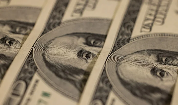 CFA Institute hikes prices, cancels Russian exams with no refund