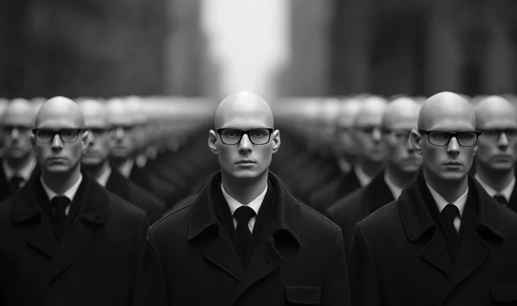 clones