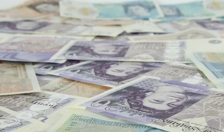 Centerview pay in London: up 20% for partners, down 40% for the rest