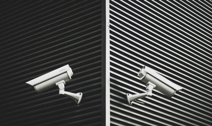 20%–30% pay hikes as Covid-19 boosts demand for Singapore, HK cyber security candidates