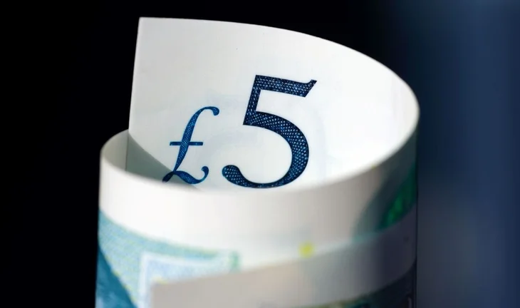 Hedge fund Balyasny paid $2m on average to its London staff last year