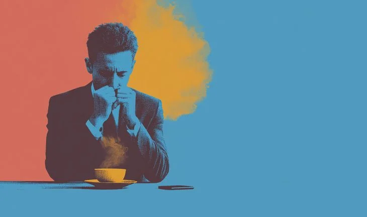 Morning Coffee: Citi bankers need to lose their remaining bad habits.  The elite jobs that let you use a chatbot for interviews