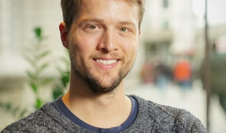 Monzo founder's new AI startup wants to make software developers extinct