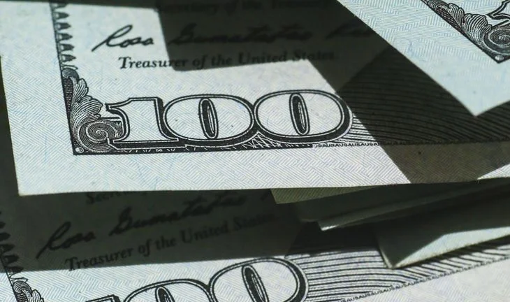 The boutique bank that paid 26 year-olds $800k this year