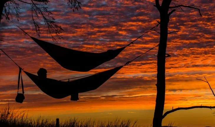 This is what you do all day as a systematic trader at a hedge fund