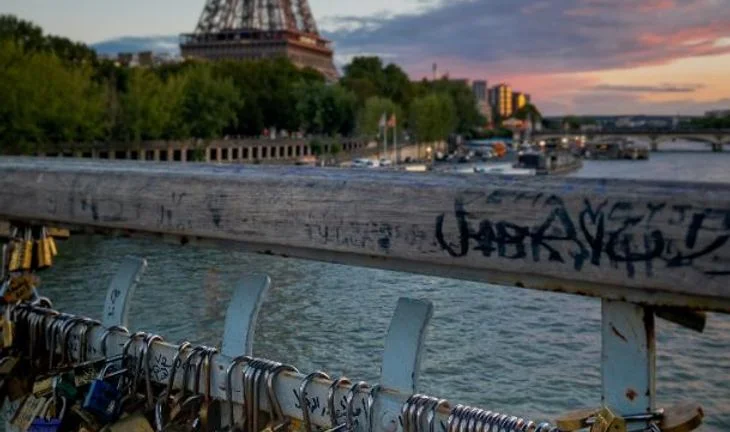 JPMorgan made a big hire from Natixis in Paris