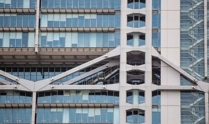 HSBC’s Asian expansion won’t trigger many relocations from Europe