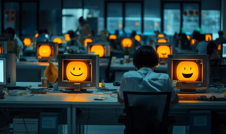 NVIDIA agrees with UBS: coding skills are becoming an anachronism