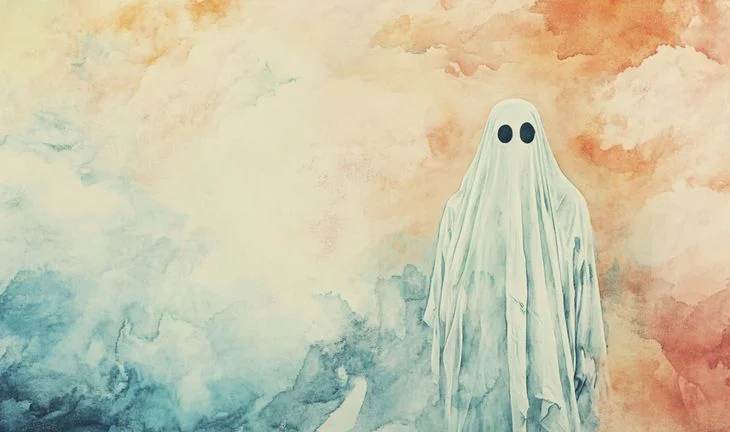 "Financial services firms are ghosting candidates and it's not acceptable"