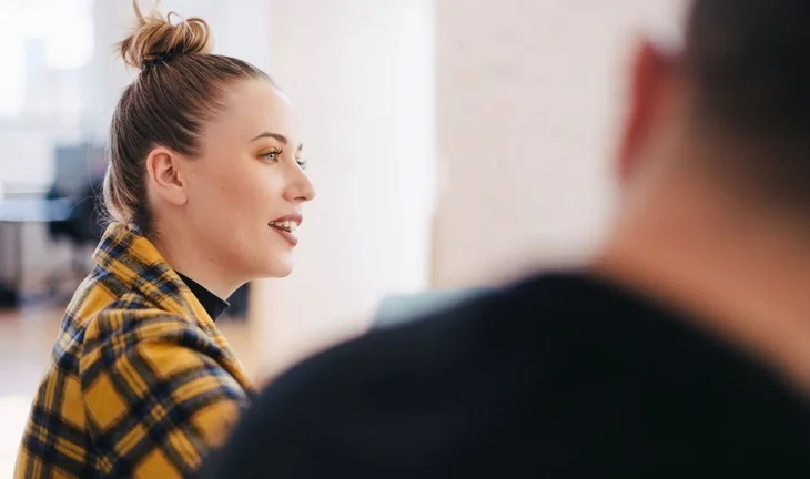 Interview questions at PWC, Deloitte, KPMG and EY. The definitive list
