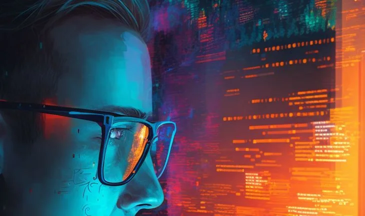 The 5 niche programming languages in finance you need to know