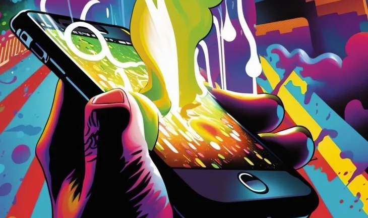 JPMorgan bankers & traders upset by new personal phone rule