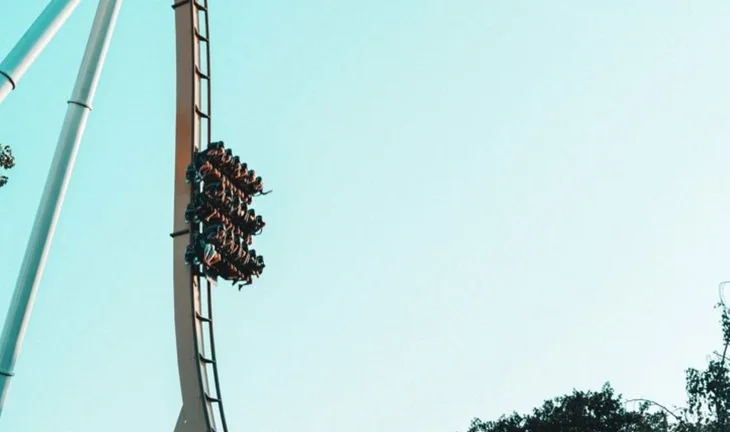 As Citi cuts costs, what about all those control & technology hires?