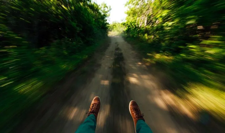 25-year-old Nomura crypto banker's speedy career progression