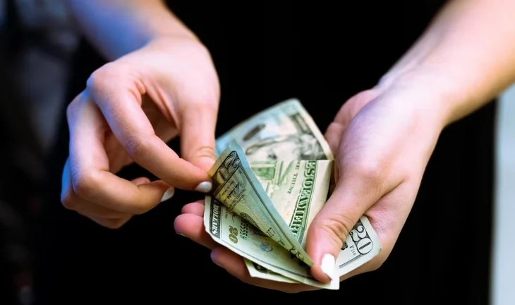 How to handle rampant pay inflation for tech candidates