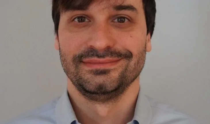 Hedge fund Millennium hires an ex-Bloomberg quant to head AI research in FX