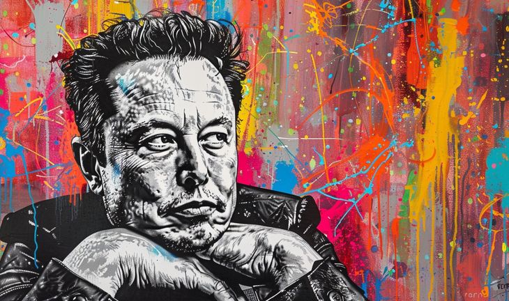 Elon Musk is hiring HFT quants and fintech engineers at his new AI startup