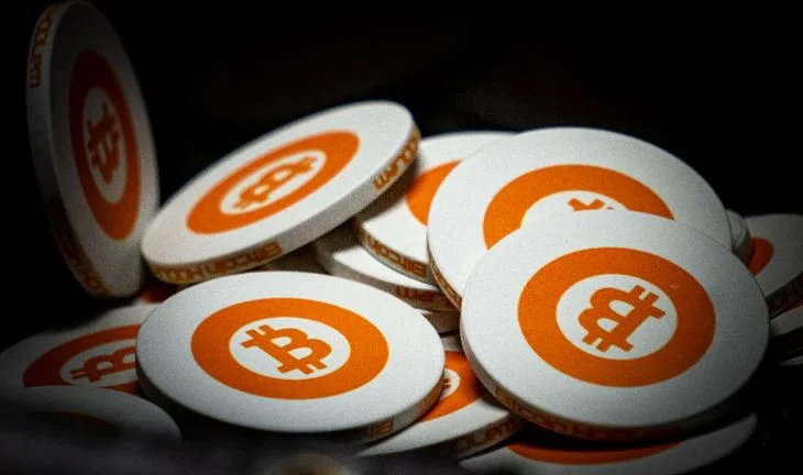 Crypto data provider hiring from Goldman Sachs, SocGen