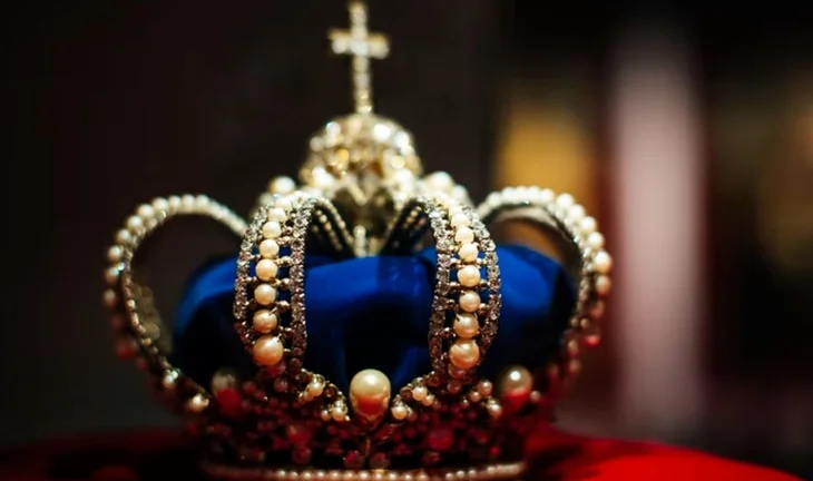 The ex-JPMorgan banker who's the queen of women in finance