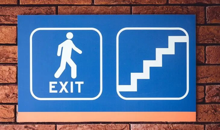 One of BNP Paribas's new trading MDs quit for Nomura