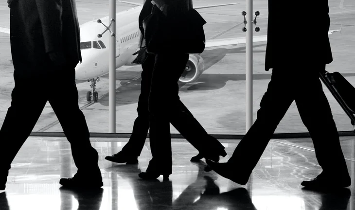 JPMorgan bankers' epic Q3 brings little sign of higher bonuses