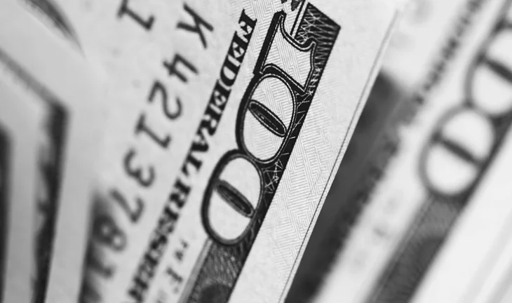 Morning Coffee: The part-time bankers earning $200k. It’s beginning to look like a Very Blackstone Christmas