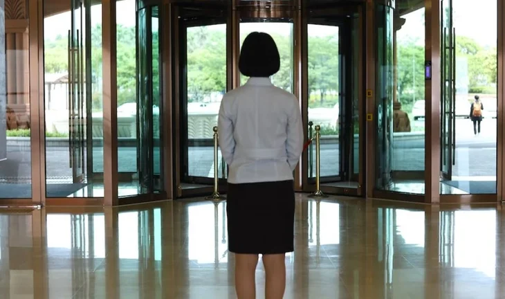 Nomura adopts ‘last-in, first-out’ approach to Hong Kong job cuts