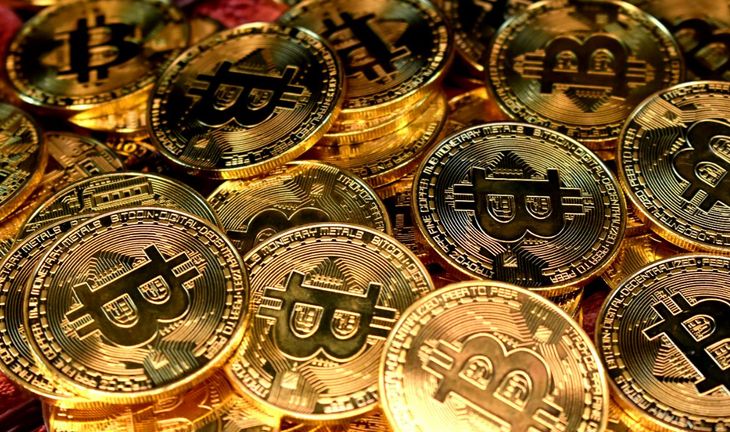 Goldman Sachs & JPMorgan quants keep leaving for crypto