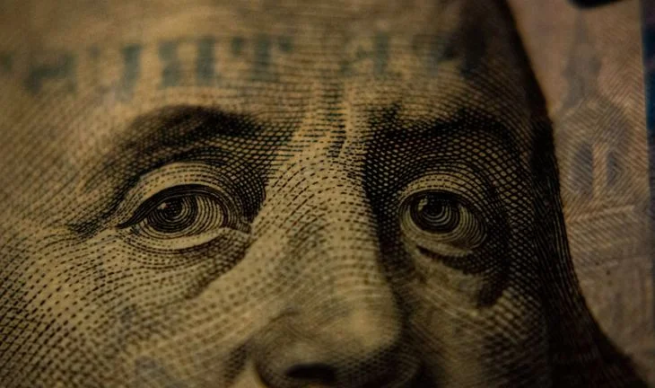 22 year-old Jane Street interns said to earn $64k in 11 weeks