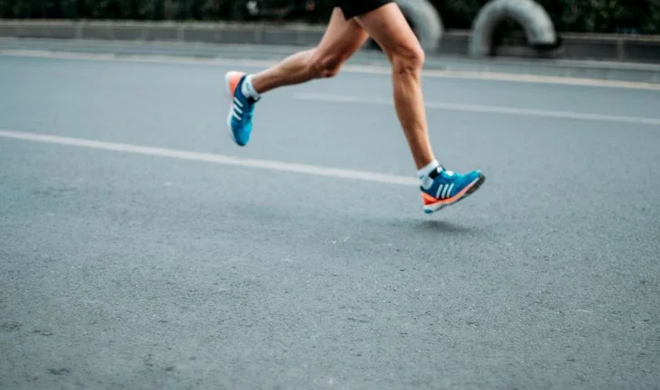 The healthiest bankers in the world aren't where you expect them to be 