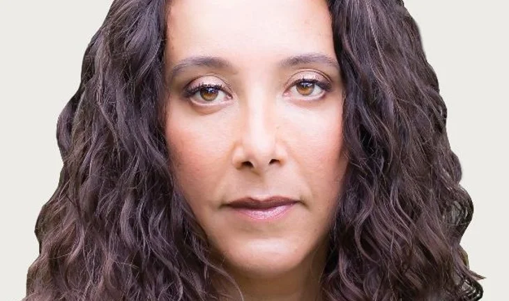 When female banking MDs feel humiliated
