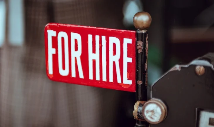 The truth about U.S. investment bank hiring last year