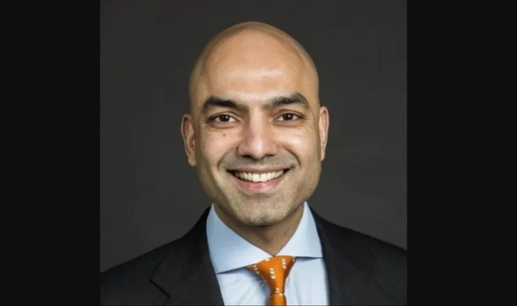 Kirat Singh