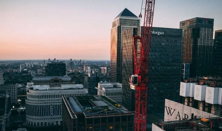 JP Morgan bankers look more likely to share in success after strong second quarter