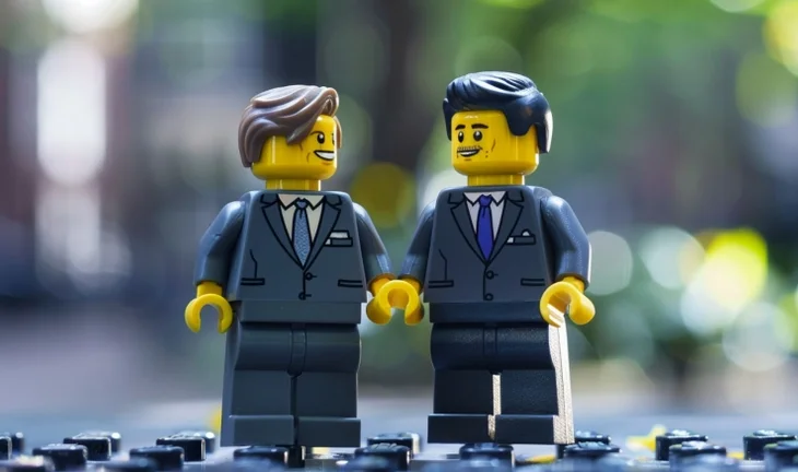 JPMorgan's global head of ECM is now free to join his friend at Citi 
